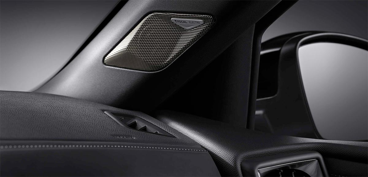 DS 4