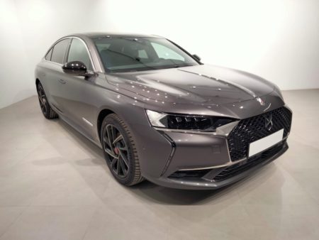 DS Automobiles DS 9 E-TENSE 225 PERFORMANCE LINE +